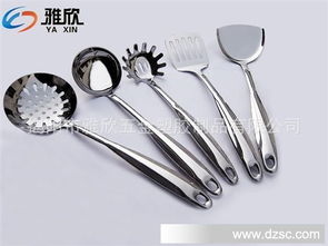 雅欣餐廚具 廠家直銷的精品廚具，為廚房增添美感與實(shí)用