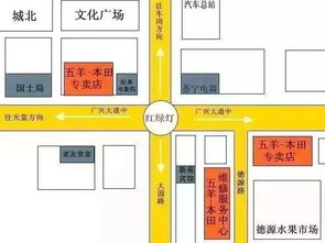 買(mǎi)車(chē)免購(gòu)置稅，新興這家店送保險(xiǎn)、上牌費(fèi)、技術(shù)服務(wù)，不容錯(cuò)過(guò)！