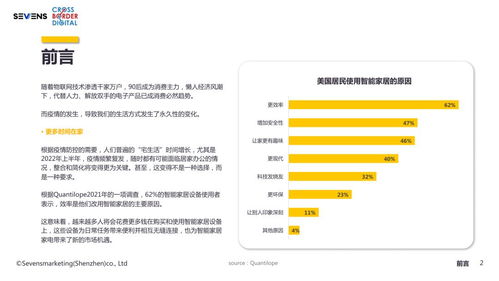 螢石網絡2023上半年報 利潤同比增長70%，技術市場多核驅動，國內外與線上線下業務齊頭并進